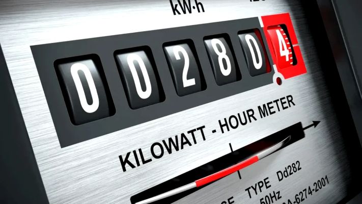 Romanya’da elektriğe yüzde 50 zam uyarısı