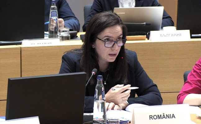 Romanya’dan AB bütçesi uyarısı: Tarım ve uyum fonları korunmalı - 1