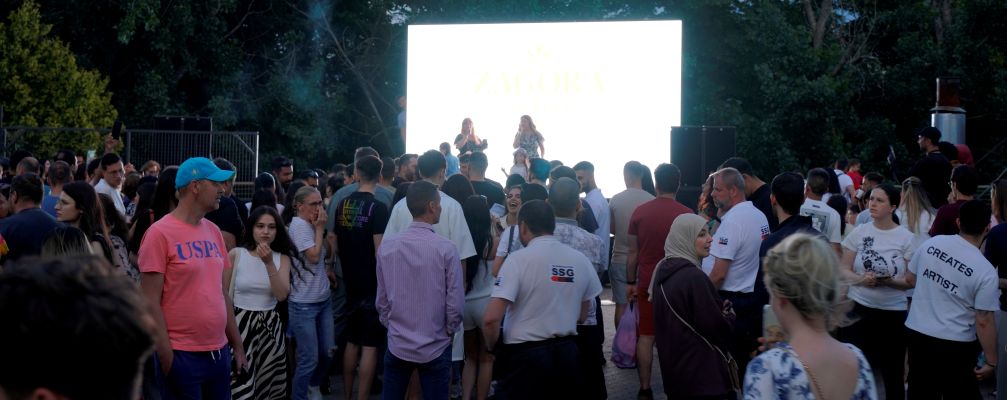Türk Yemekleri Festivali’nin tanıtımları 2 milyondan fazla kişiye ulaştı - 1