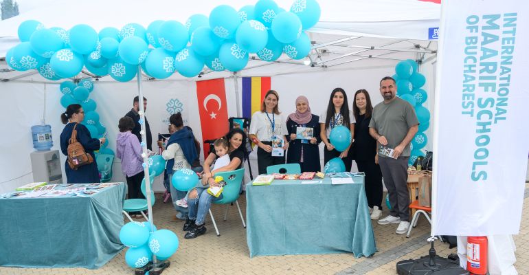 Lütfen alkışlayın! - 9