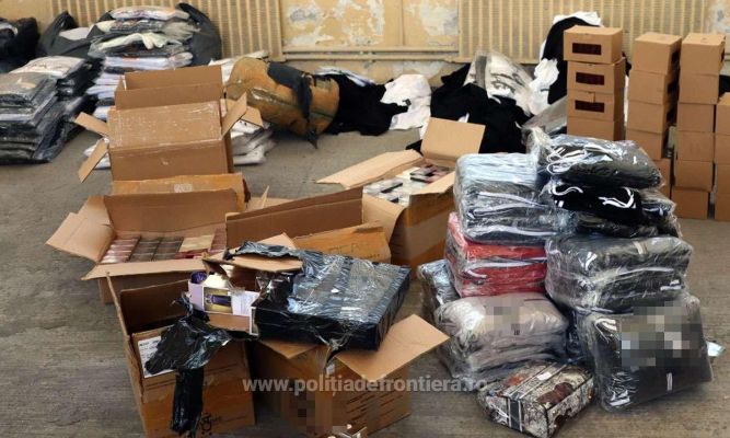 Daralan bütçeler taklit ürün pazarına zemin hazırlıyor - 1
