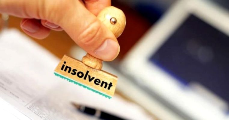 Şirketin borcu otomatik olarak yöneticinin borcu değil