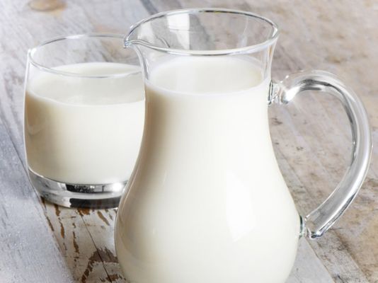 Romanya, geniş meralarına rağmen süt ürünlerinde ithalata bağımlı