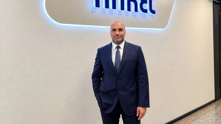 Karel, savunma teknolojilerinde Romanya’daki iş birliklerini geliştirmeyi hedefliyor