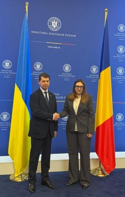Sebze ihracatı arttı, fıstık ihracatı geriledi - 1