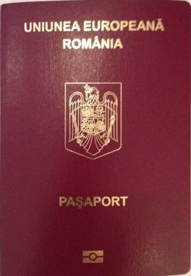 Romanya’da sahte vatandaşlık belgeleriyle kimlik alan 16 Rus’a dava - 1