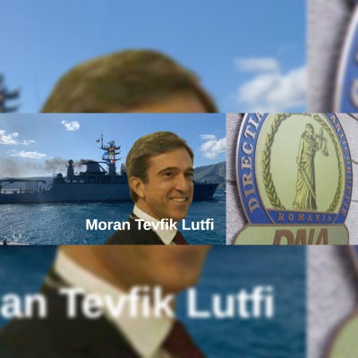 Moran ve Özbek’in ortak olduğu GDL ve hizmet ağına operasyon - 1
