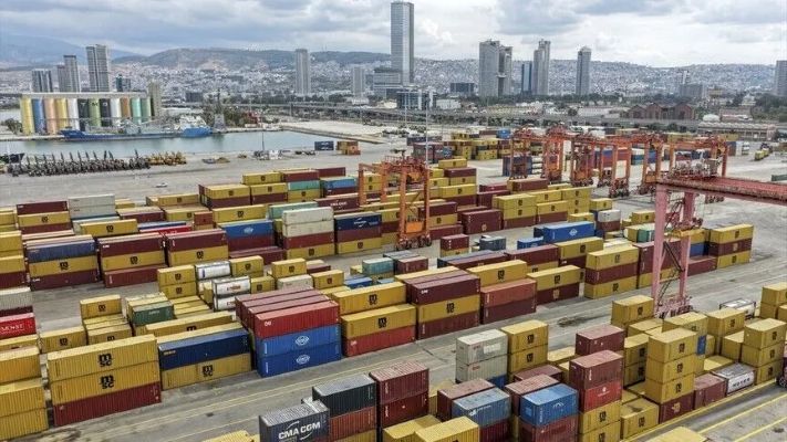 Romanya, Türkiye’nin AB’deki beşinci ihracat pazarı oldu