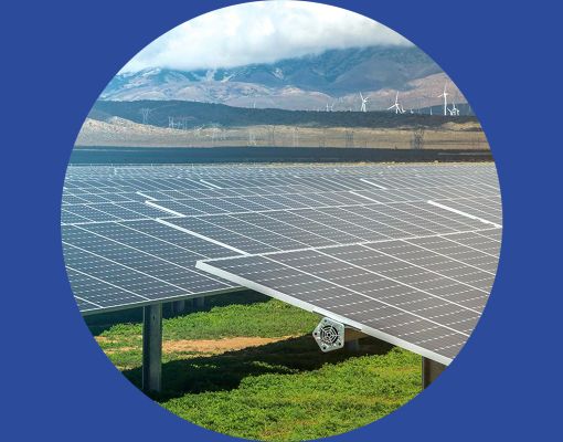 Türkiye-Hollanda ortaklı Defic Globe’a Romanya’da üç yeni santral izni