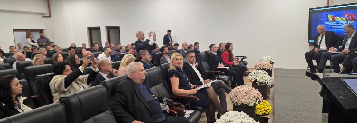 Premier Group, Suceava ve Siret’te iş birliği görüşmeleri yaptı - 6