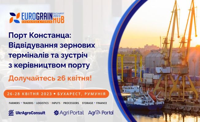 Karadeniz yükleri Romanya limanlarına yöneliyor - 1