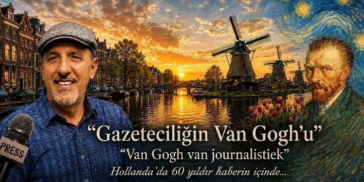 “Paranızı kurtarıyoruz” diyerek hesapları boşaltıyorlar