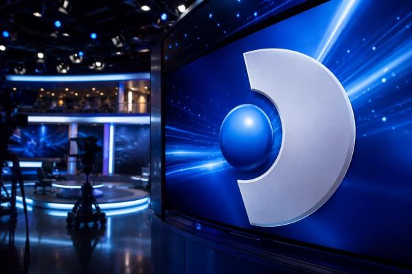 Kanal D Romanya’nın satış bedeli 109 milyon avro