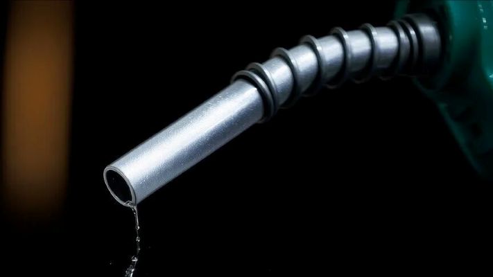 AB’den motorinde uzun süreli pahalılık uyarısı