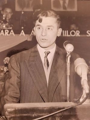 1956’nın 70. yılında öğrenci hareketleri ve liderlerin yükselişi - 1