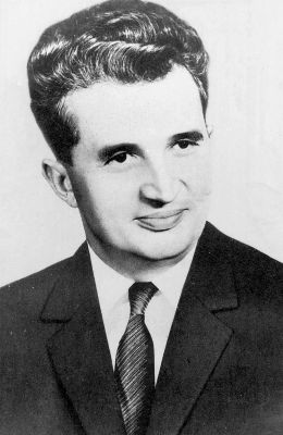 1956’nın 70. yılında öğrenci hareketleri ve liderlerin yükselişi - 2