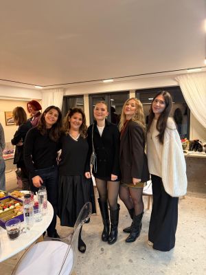 Bükreş’te sanata açılan yeni kapı - 3