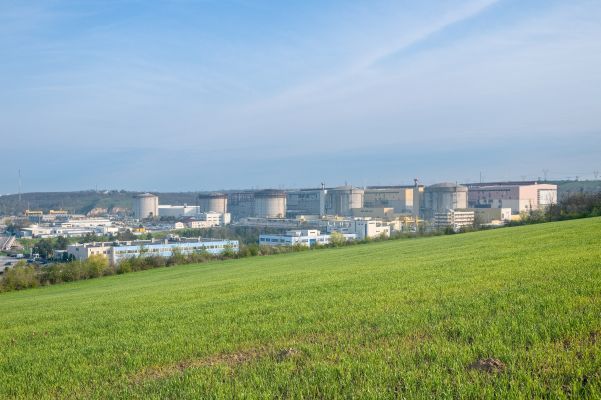 Elektrikte geçici güvenlik tedbirleri kasım sonuna uzatıldı