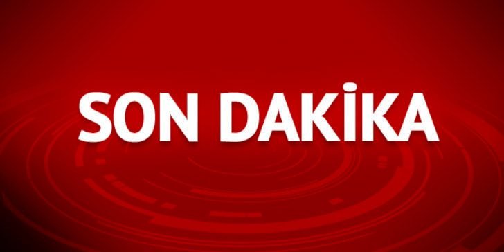DTİAD Başkanı Karahasanoğlu’nun acılı günü