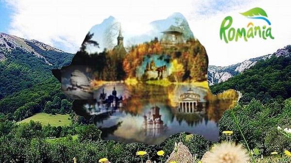 Turist fişleme yasa tasarısına tepki