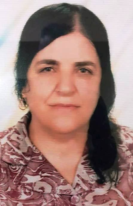 Gazi’nin acılı günü