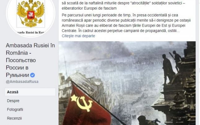 ABD, AB’yi bölüyor mu?