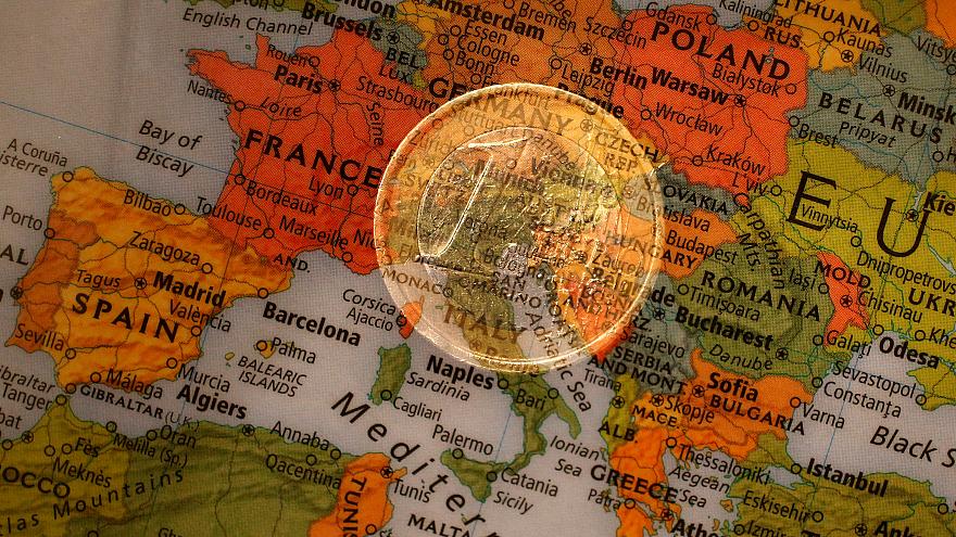 Avrupa’nın ucuzlukta ikinci ülkesi Romanya