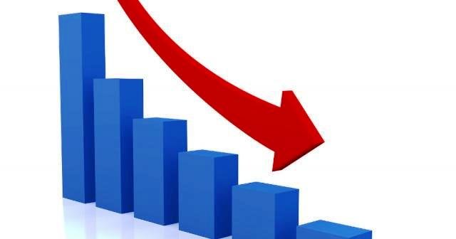 Dış ticaret açığı ‘Milli Problem’ olarak ilan edilecek