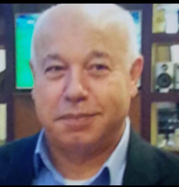 Mustafa Söylemez vafat etti
