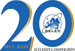 SELEC’ten ‘Ateşli Silahlar’ Çalıştayı