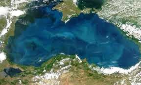 Bükreş’te Karadeniz Konferansı yapılacak