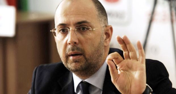 ‘Görülebilir ticari yollar değişecek’