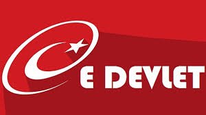 e-Devlet’ten güvenlik uyarısı