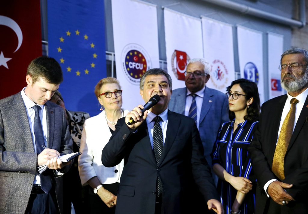 Medya ve önyargı