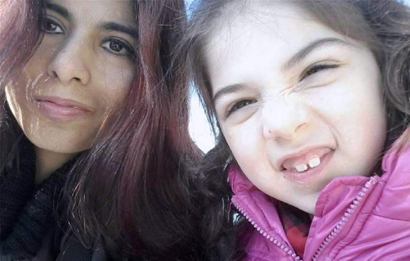 Livia’yı öldüren seri katile müebbet hapis cezası