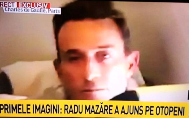 ‘Türk dizisi sevmiyor’