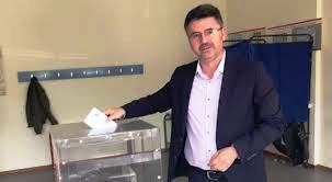 Yunanistan’da 3 Türk belediye başkanı seçildi