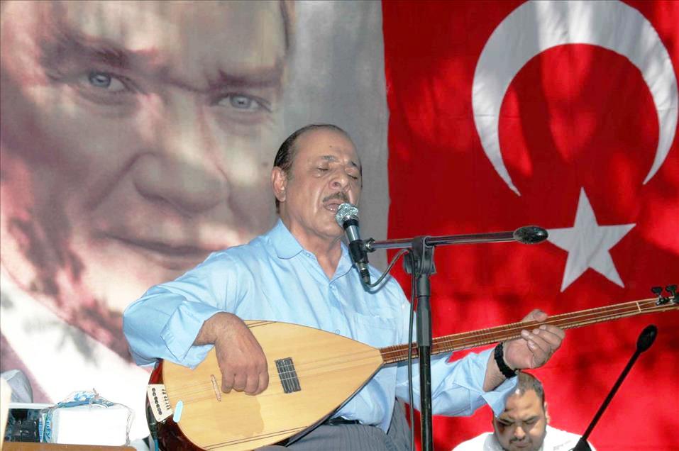 15 TEMMUZ HİKÂYELERİ-2
