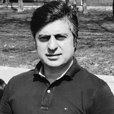 Bu soysuz, cesareti nereden alıyor?