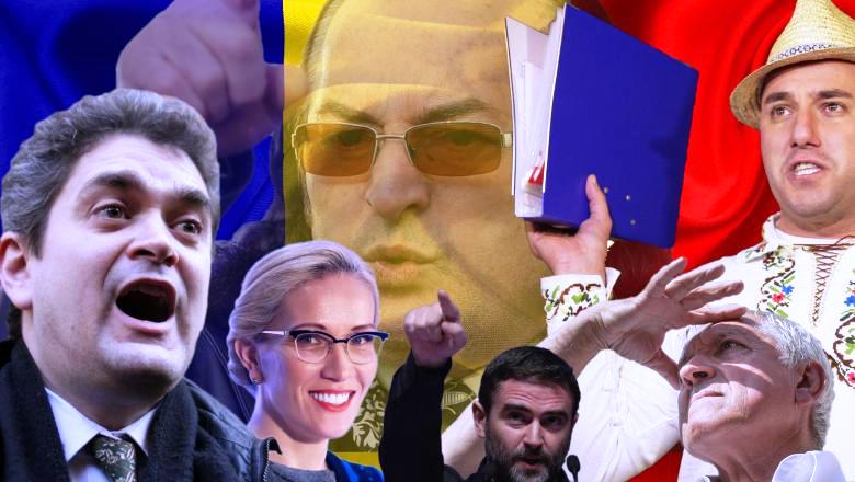 23 aday cumhurbaşkanı olmak için yarışacağını açıkladı