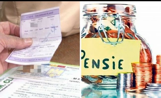IMF uyarısına rağmen emekli maaşları arttı