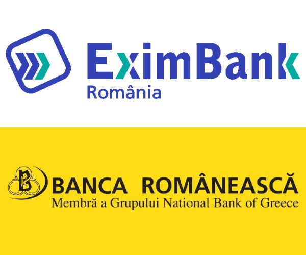 Romen EximBank’ı Yunan Bankasını devralıyor