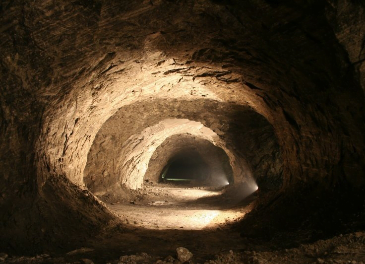 Romanya’yı örnek alacaklar