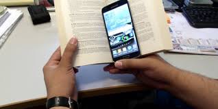 Öğrencilerde Dikkat Dağınıklığına Karşı Akıllı Telefon Yasağı
