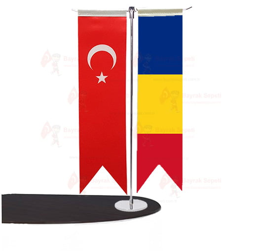 Türk- Romen Ekonomik Forumu iptal