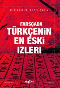 Yanlış bilinen gerçek: Farsça mı Türkçeyi etkiledi Türkçe mi Farsçayı?