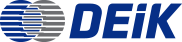 DEİK’in Forumu ertelendi