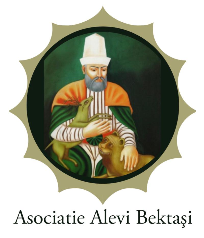Alevi Bektaşi Derneği kuruldu