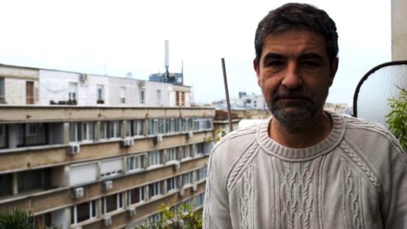 Noel Devrimi'nin kapanmayan yaraları