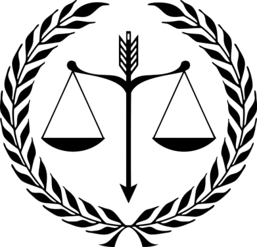 Romen yargısına hakim eleştirisi